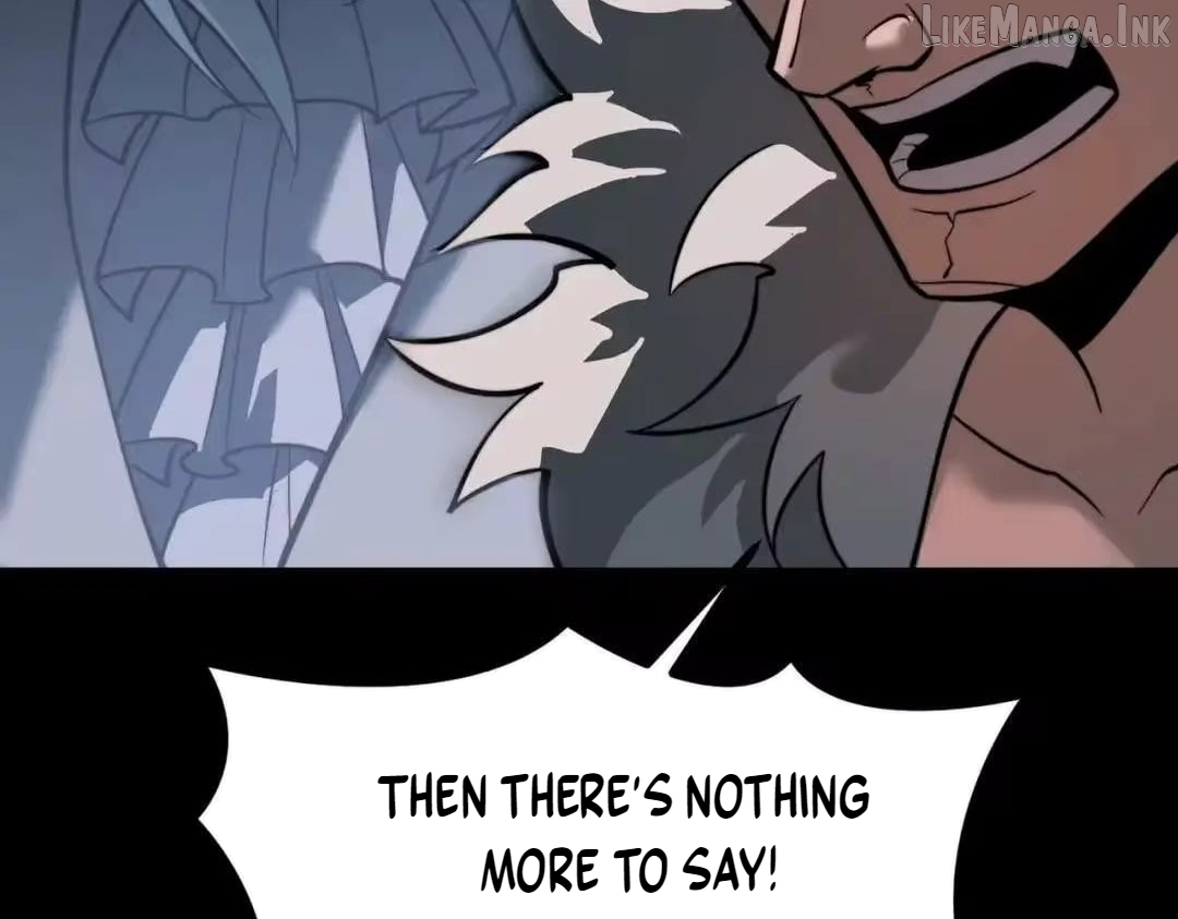 After the School Belle Dumped Me, I Became a Martial Arts God Chapter 99  - page 31